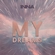 My Dreams Download Ringtone