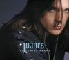 Juanes - La Camisa Negra Ringtone