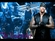 The Undertaker Download Ringtone