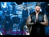 WWE - The Undertaker Ringtone