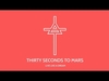 30 Seconds To Mars - Live Like A Dream Ringtone