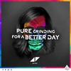 Avicii - For A Better Day Ringtone