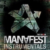 Manafest - Everytime You Run (Instrumental) Ringtone