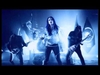 Arch Enemy - Shadow On The Wall Ringtone