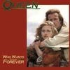 Queen - Who Wants To Live Forever Ringtone