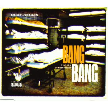 Bang Bang Download free