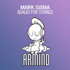 17. Mark Sixma - Adagio For Strings Ringtone