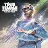 Tinie Tempah - Written In The Stars Ringtone