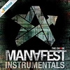 Manafest - Married In Vegas (Instrumental) Ringtone