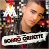 Maluma - Borro Cassette Ringtone