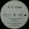 C.C. Catch - I Can Lose My Heart Tonight '98 (New Vocal Version) Ringtone