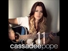 Cassadee Pope - Good Times Ringtone