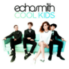 Echosmith - Cool Kids Ringtone