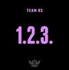 Team BS - 1. 2. 3. Ringtone