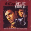 ZZ Top - She's Just Killing Me Ringtone