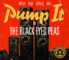 Black Eyed Peas - Pump It Ringtone