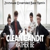 Clean Bandit - Rather Be Ringtone