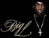 Big L - MVP (clean) Ringtone