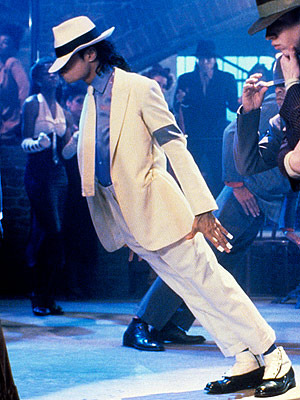 Smooth Criminal Download free