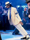 Michael Jackson - Smooth Criminal Ringtone