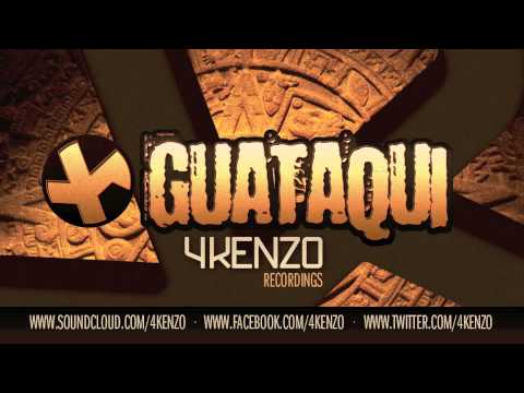 Guataqui Download free