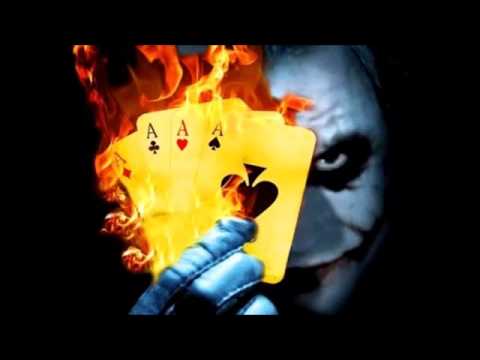 The Joker Download free