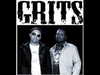 Grits - Ooh Ahh Ringtone