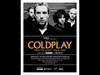 Coldplay - Clocks (Instrumental) Ringtone