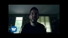 Mike Shinoda - Watching As I Fall (Instrumental) Ringtone