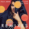 FELIX JAEHN FEAT. POLINA - Book Of Love Ringtone