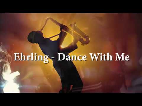 Dance With Me Download free