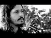 The Civil Wars - 20 Years Ringtone