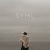 SYML - Where's My Love Ringtone