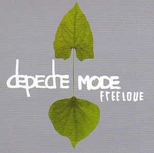 Freelove Download free