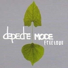 Depeche Mode - Freelove Ringtone