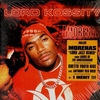 Lord Kossity - Morenas Ringtone