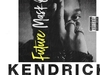 Kendrick Lamar, Future & Jay Rock - King's Dead Ringtone