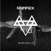 NEFFEX - Never Give Up Ringtone