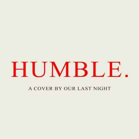 Humble. Download free