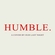 Humble. Download Ringtone