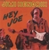 Hey Joe Download Ringtone