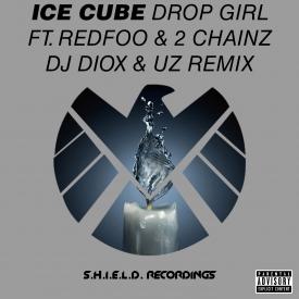 Drop Girl Download free