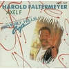 Harold Faltermeyer - Axel F Ringtone