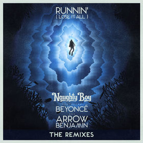 Runnin' Download free