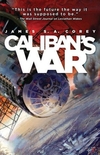 Caliban - This Is War Ringtone