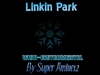 Linkin Park - Blackout Instrumental Ringtone