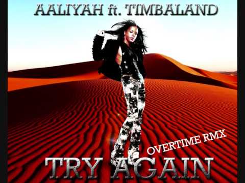 Try Again Download free