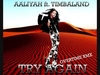 Aaliyah - Try Again Ringtone