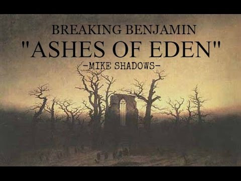 Ashes Of Eden Download free