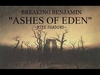 Breaking Benjamin - Ashes Of Eden Ringtone